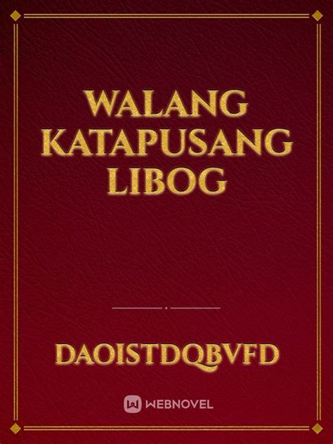 libogstory|Walang Katapusang Libog Part 3